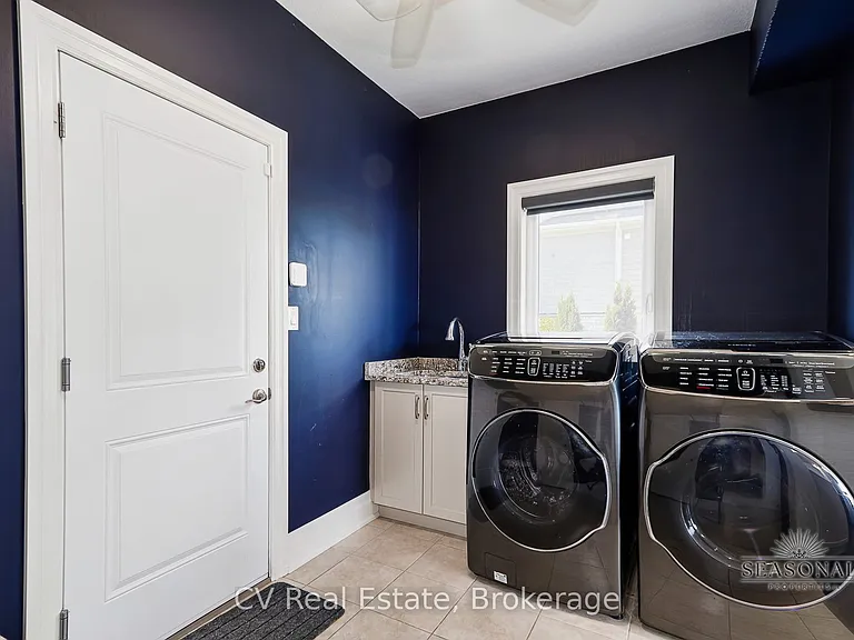 113 Landry Ln — Photo 28