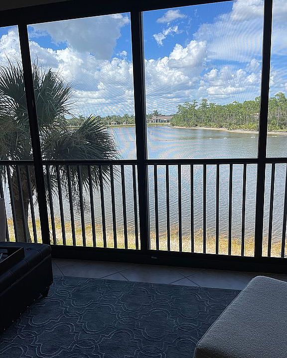 1st image of 4650 Turnberry Lake Dr Unit 203