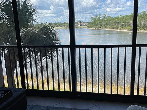 4650 Turnberry Lake Dr Unit 203, Estero, FL 33928