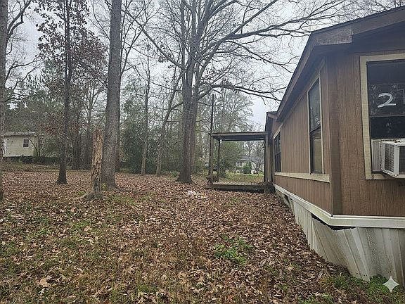 2nd image of 177 Ruth St