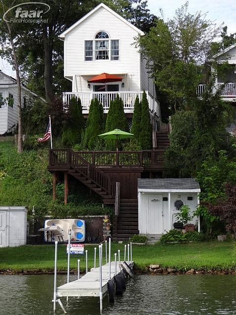 1st image of 5465 Dooley Dr