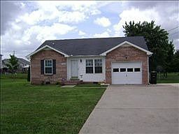 2nd image of 1026 Summerhaven Rd