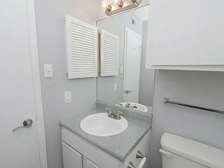 The Social Apartments — Photo 48
