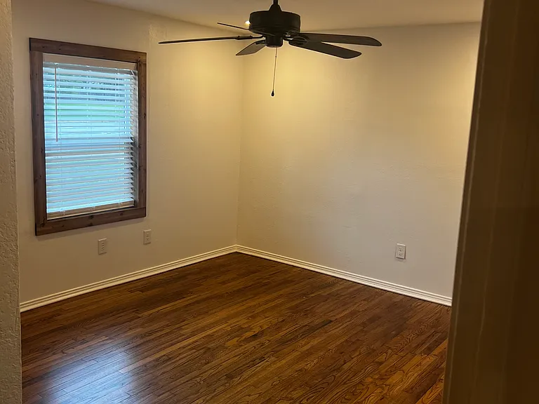 407 Bascom Rd — Photo 12