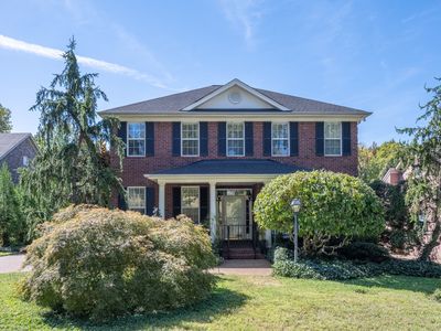413 Wellington Sq, Nashville, TN, 37214