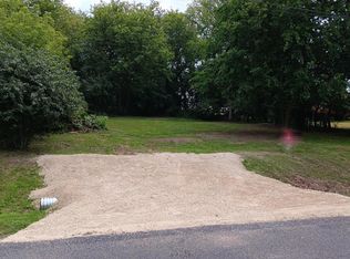 LOT 32 Oakwood Beach Rd, Markesan, WI 53946
