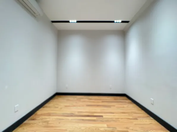 604 Palisade Avenue image 4 of 12