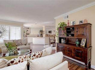7698 Ellis Ave #9, Huntington Beach, CA 92648
