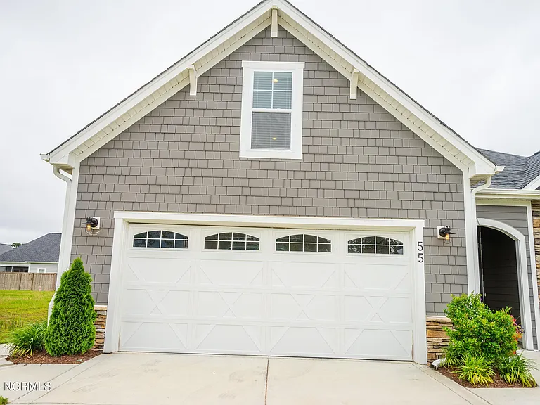 55 Meon Ln — Photo 2