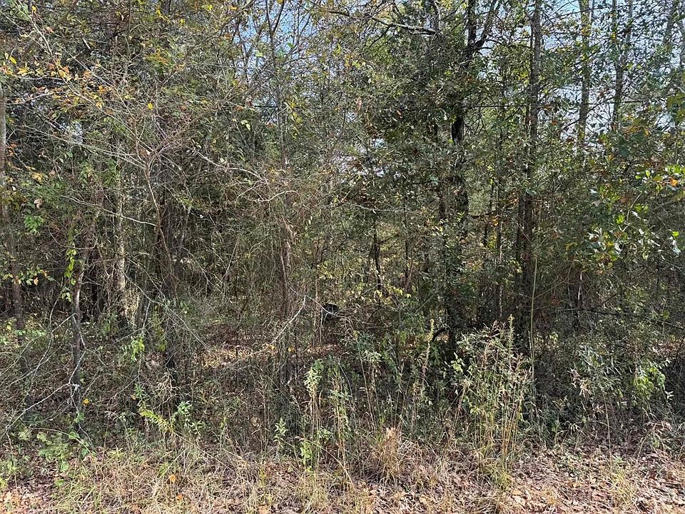 1st image of 150 Buffalo Springs Rd
