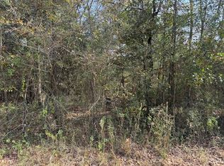 150 Buffalo Springs Rd, Mabank, TX 75156
