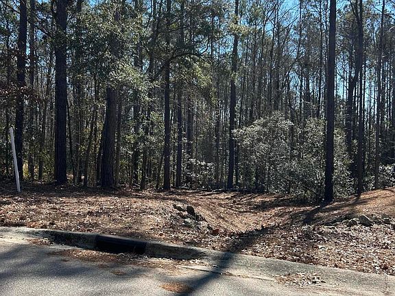 4th image of 2517 Sendero Drive SE LOT 259