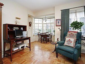 2nd image of 57 Montague St APT 1B