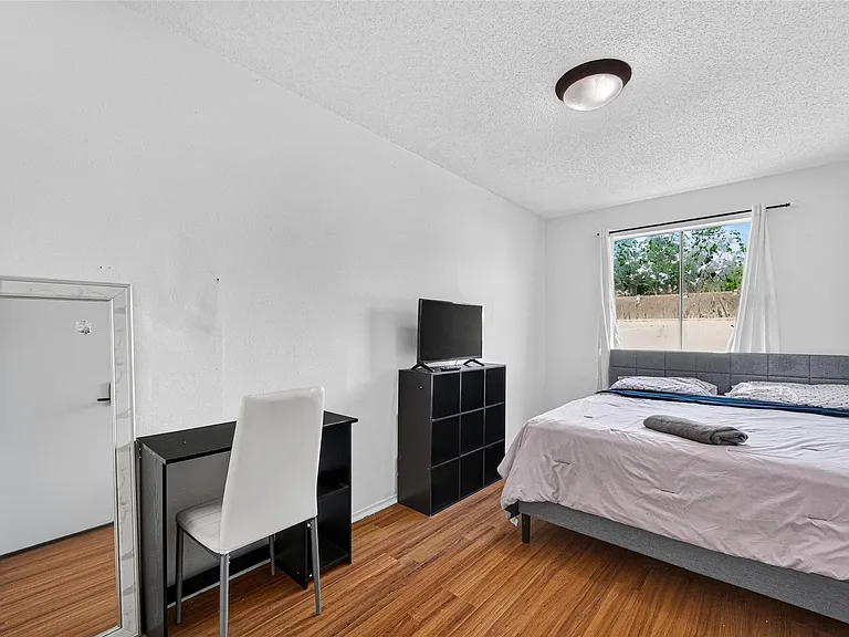 15507 Aldine Westfield Rd — Photo 21