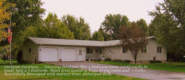 1st image of 316 N Butternut St
