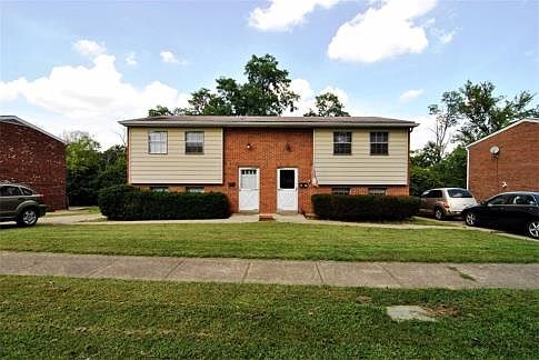 1st image of 1266-68 Upland Ave