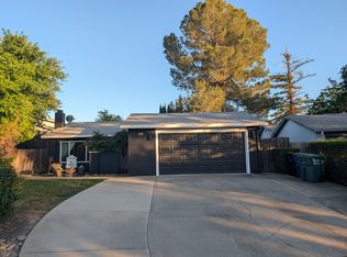 5614 Tarwood Way, Sacramento, CA