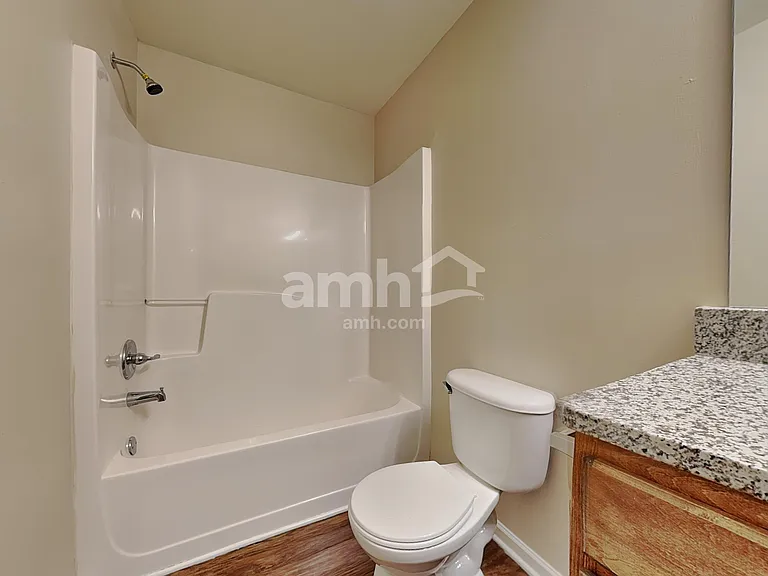 4354 Defoors Farm Trl — Photo 19