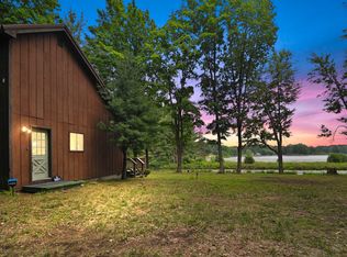 484 Autumn Rd, Cadillac, MI 49601