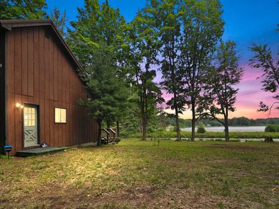 484 Autumn Rd, Cadillac, MI, 49601