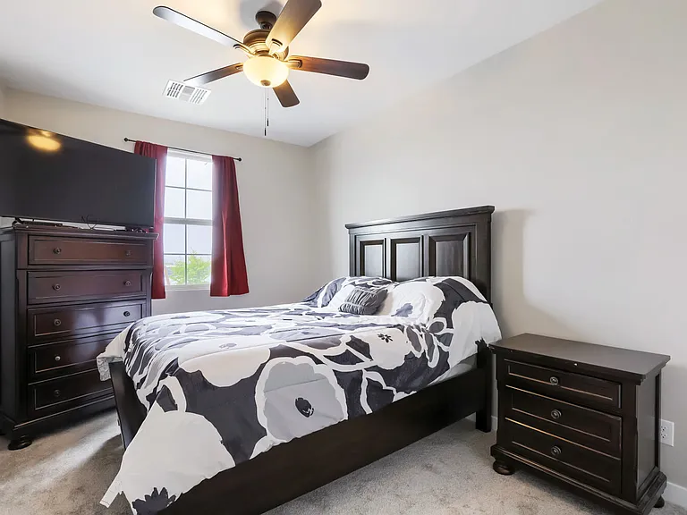 23220 W Miami St — Photo 2