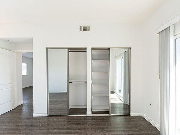 5th image of 12045 Keswick St #6d7e5e0a5