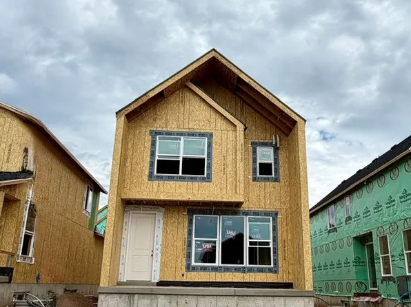 1539 S 920 W #128, Clearfield, UT 84015