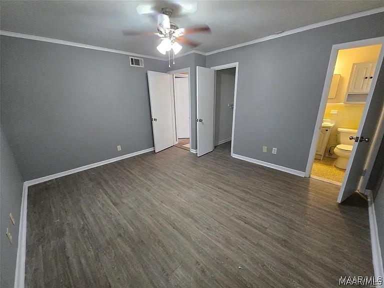 2786 Crestview Ave — Photo 5