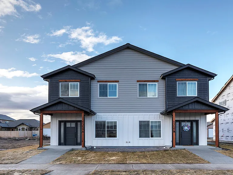 5359 Remington Dr #A — Photo 1