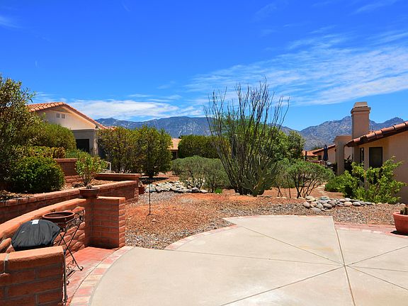 2nd image of 14548 N Lone Wolf Ln