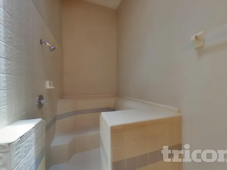 110 Yorktown Pl — Photo 10