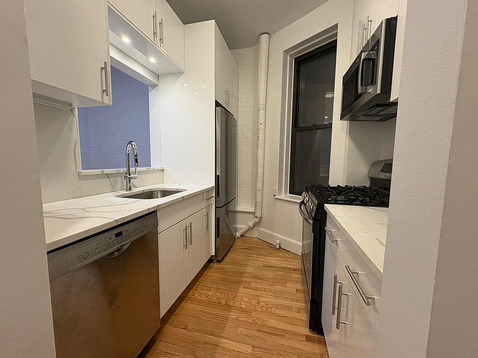1st image of 331 E 89th St APT 1E