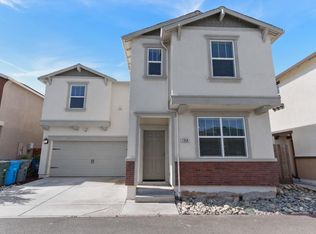 1964 Birmington, Linda, CA 95901