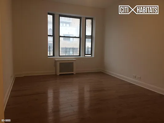 Rented by Citi Habitats | media 23