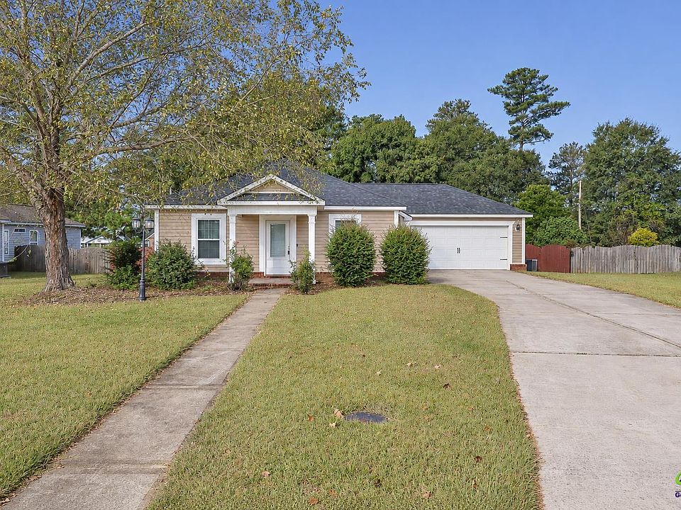 1st image of 209 Courthouse Ln