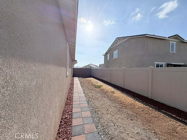 27218 Pennywhistle Way — Photo 12