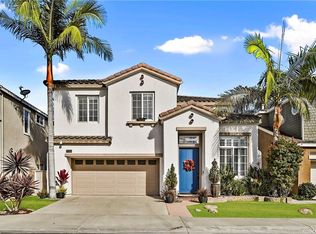 5325 Haviland Dr, Huntington Beach, CA 92649