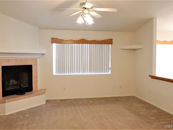 5th image of 4033 S Nicholas Dr