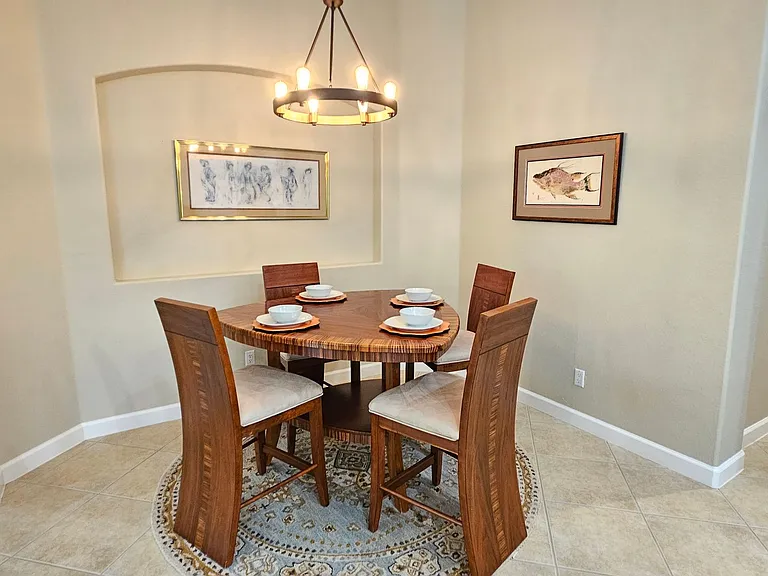 118 Bella Vista Ter #7C — Photo 32