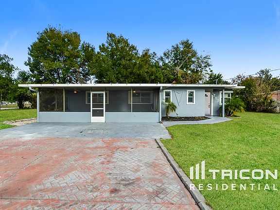 2nd image of 709 San Juan Blvd