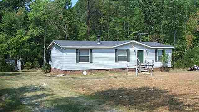1st image of 3623 Poplar Dr