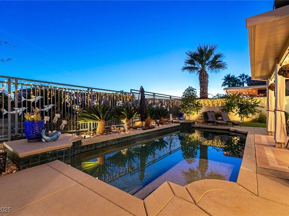 neer  ② 10413 Joiners Ln, Potomac, MD 20854 | Zillow