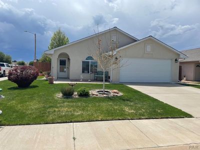727 Edna Ln, Pueblo, CO, 81005
