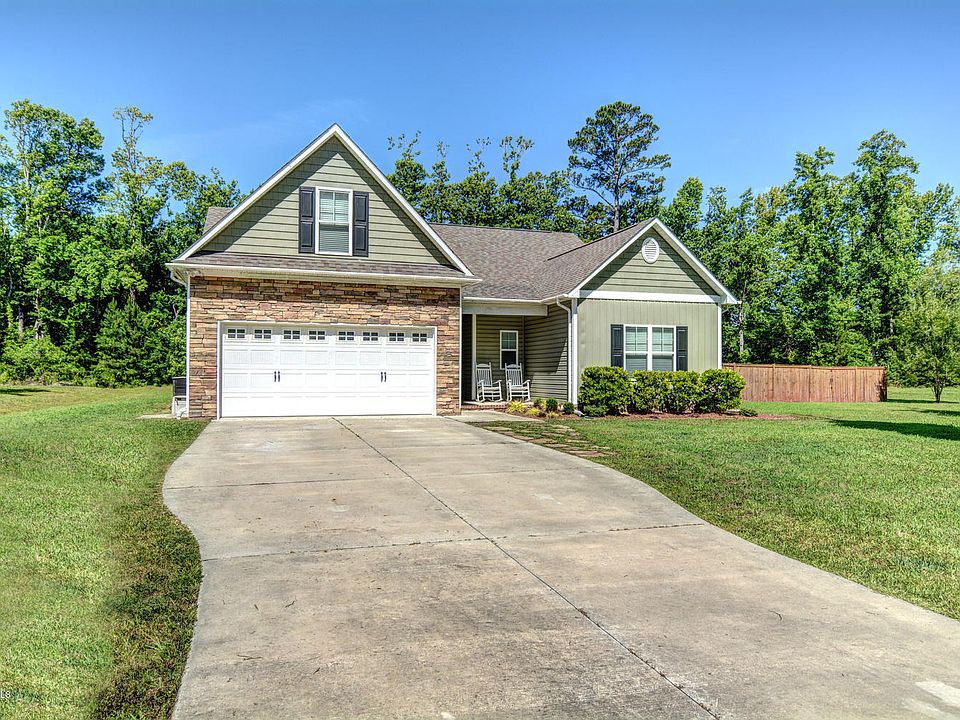 1st image of 105 Wynstone Lane