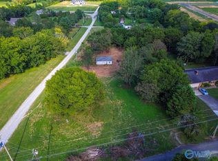 329 Wall Rd NE, Huntsville, AL 35811