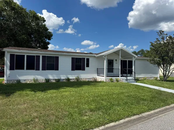 16754 Cordoba St #3063, Winter Garden, FL 34787