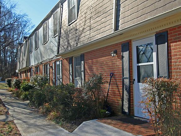 2nd image of 103 Hampden Dr