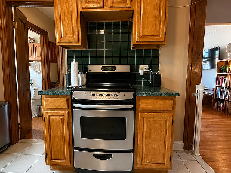 2039 Commonwealth Ave #7 — Photo 3