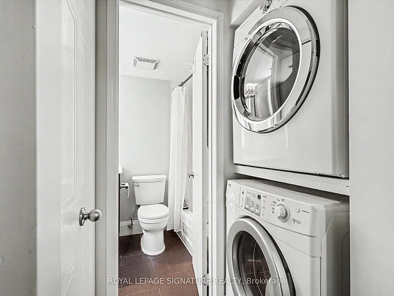 101 Bristol Rd E #221 — Photo 5