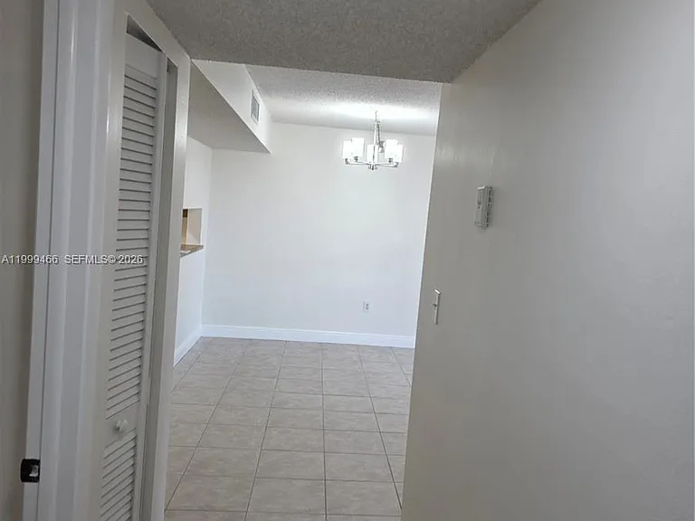8075 SW 107th Ave #305 — Photo 37